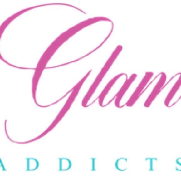 Meet your Posher, Me’kisha - Picture 1 of 1